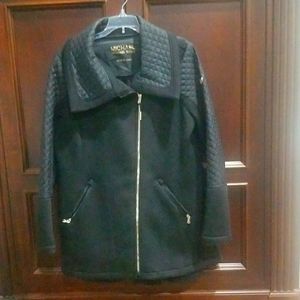 Michael Kors Jacket
